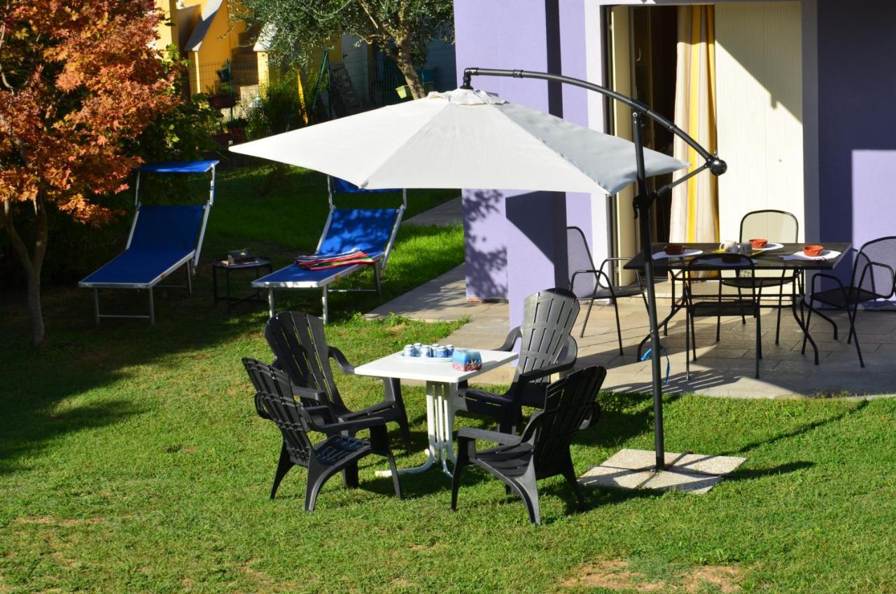 "Lake & Mountain" Summer House Colico Ngoại thất bức ảnh