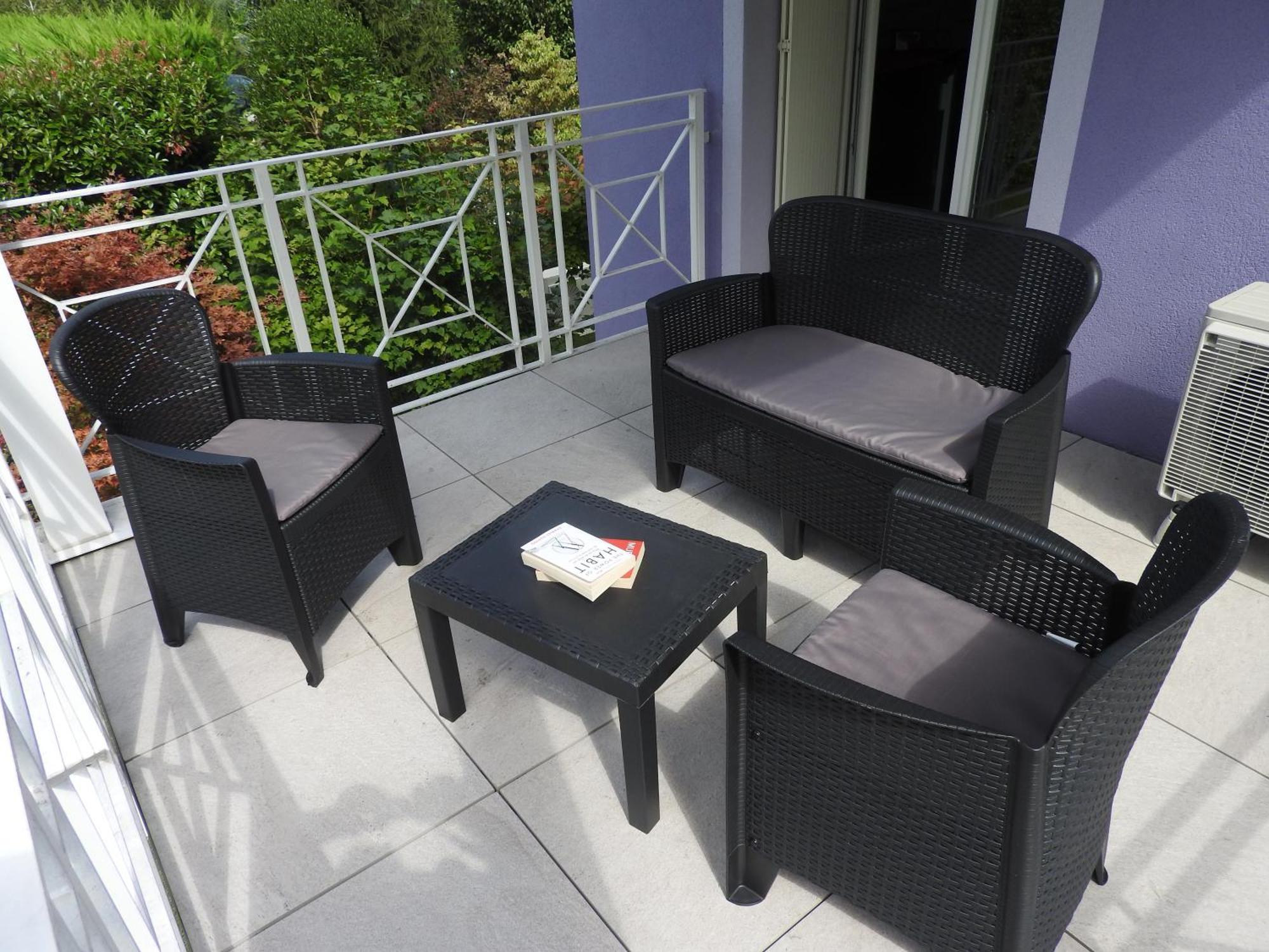 "Lake & Mountain" Summer House Colico Ngoại thất bức ảnh
